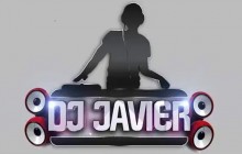 DJ JAVIER, Piedecuesta, Santander