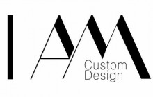 I AM Custom Design, Popayán - Cauca