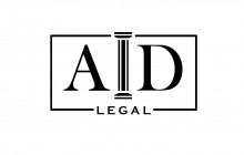 AID LEGAL S.A.S., Medellín - Antioquia