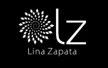 Productos Capilares LZ, Centro de Experiencia - Pereira