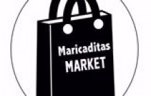 Maricaditas Market