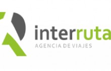 INTERRUTAS Agencia de Viajes, Bucaramanga