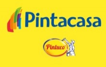 Pitacasa Pintuco - Punto de Venta Montería, Centro