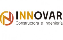 INNOVAR Constructora e Ingeniería, Bucaramanga - Santander