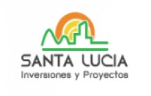 SANTA LUCÍA Inversiones y Proyectos, Villavicencio - Meta