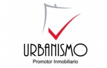URBANISMO Promotor Inmobiliario, Medellín
