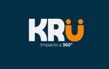 KRU 360, Cartagena - Bolívar