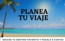 Agencia de viajes Colombia Travel and Business, Piedecuesta - Santander