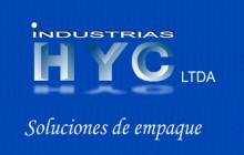 Industrias H y C Ltda., Bogotá