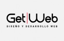 GETWEB | Hosting, Páginas Web y Marketing Digital, Bogotá