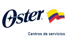 Centro de Servicios - Oster Colombia, ELECTROLLAVES LIMAR - Chía, Cundinamarca