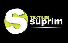 Textiles Suprim S.A. - Bogotá
