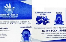 Consultorías Colombianas, Consulcol - SGI S.A.S., Cali - Valle del Cauca