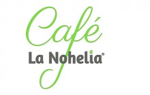 Café Especial La Nohelia, Jericó - Antioquia
