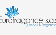Eurofragance S.A.S., Sogamoso - Boyacá