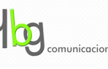 YBG Comunicaciones, Zipaquirá - CUNDINAMARCA