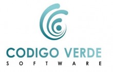 Codigoverde Software, Sabaneta - Antioquia
