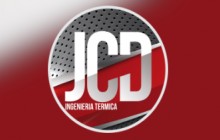 JCD Ingeniería Térmica, Bogotá