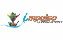 IMPULSO COMUNICACIONES, Bucaramanga 