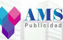 AMS Publicidad, Cali - Valle del Cauca