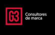 G3 Agencia - Pereira, Risaralda