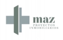 MAZ Proyectos Inmobiliarios, Bogotá