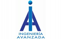 INGENIERIA AVANZADA CONSULTORES S.A.S. - El Retiro, Antioquia