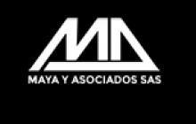 Maya y Asociados, Valledupar - Cesar
