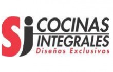SJ Cocinas Integrales, Rionegro - Antioquia