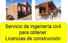 Diseño Estructural, Hidrosanitario y Eléctrico de Viviendas, Rovira - Tolima