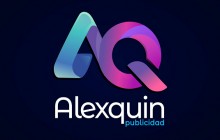 Alexquin Publicidad AQ  - Caucasia, Antioquia