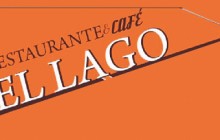 Restaurante el Lago, Sogamoso - Boyacá