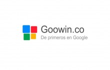 Goowin.co, Cúcuta - Norte de Santander