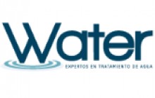 Water - EXPERTOS EN TRATAMIENTO DE AGUA, Bogotá