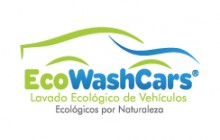 ECOWASHCARS - Centro Comercial Cedritos, Bogotá