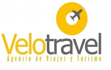 Velotravel Agencia de Viajes, Medellín - Antioquia