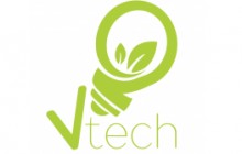 Vtech - Venetto Group, Cali - Valle del Cauca