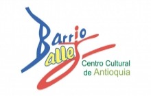 Barrio Ballet, Bucaramanga