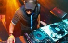 Alquiler Sonido Profesional en fusagasugá, Melgar y Girardot, DJ para Fiestas, Eventos, Banquetes 