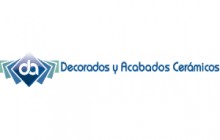 DECORADOS Y ACABADOS CERAMICOS S.A.S., AUTOPISTA SUR - SOACHA, Bogotá