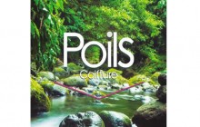 Poils Coiffure - Peluquería Botánica - Estética Corporal y Facial, Bogotá