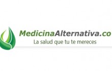 Medicina Alternativa, Bogotá