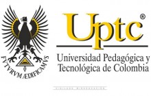 UPTC - UNIVERSIDAD PEDAGÓGICA Y TECNOLÓGICA DE COLOMBIA, Tunja - Boyacá