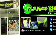 Mango Biche Store, Armenia - Quindío
