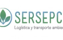 Servicios Sépticos e Industriales de Colombia - Sersepco S.A.S., Bello - Antioquia 