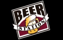 Beer Station - CALLE 83, BOGOTÁ
