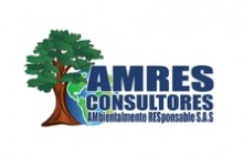 AMRES COLSULTORES - AMbientalmente RESponsable S.A.S., Cali                                  