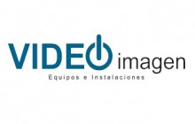 VIDEO Imagen - Equipos e Instalaciones, Bogotá