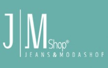 Jeans y Moda, Medellín - Antioquia