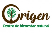 ORIGEN CENTRO DE BIENESTAR NATURAL, Cali - Valle del Cauca